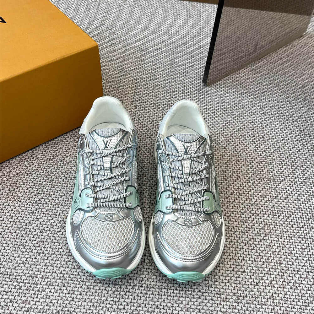 LV Olympia Sneaker