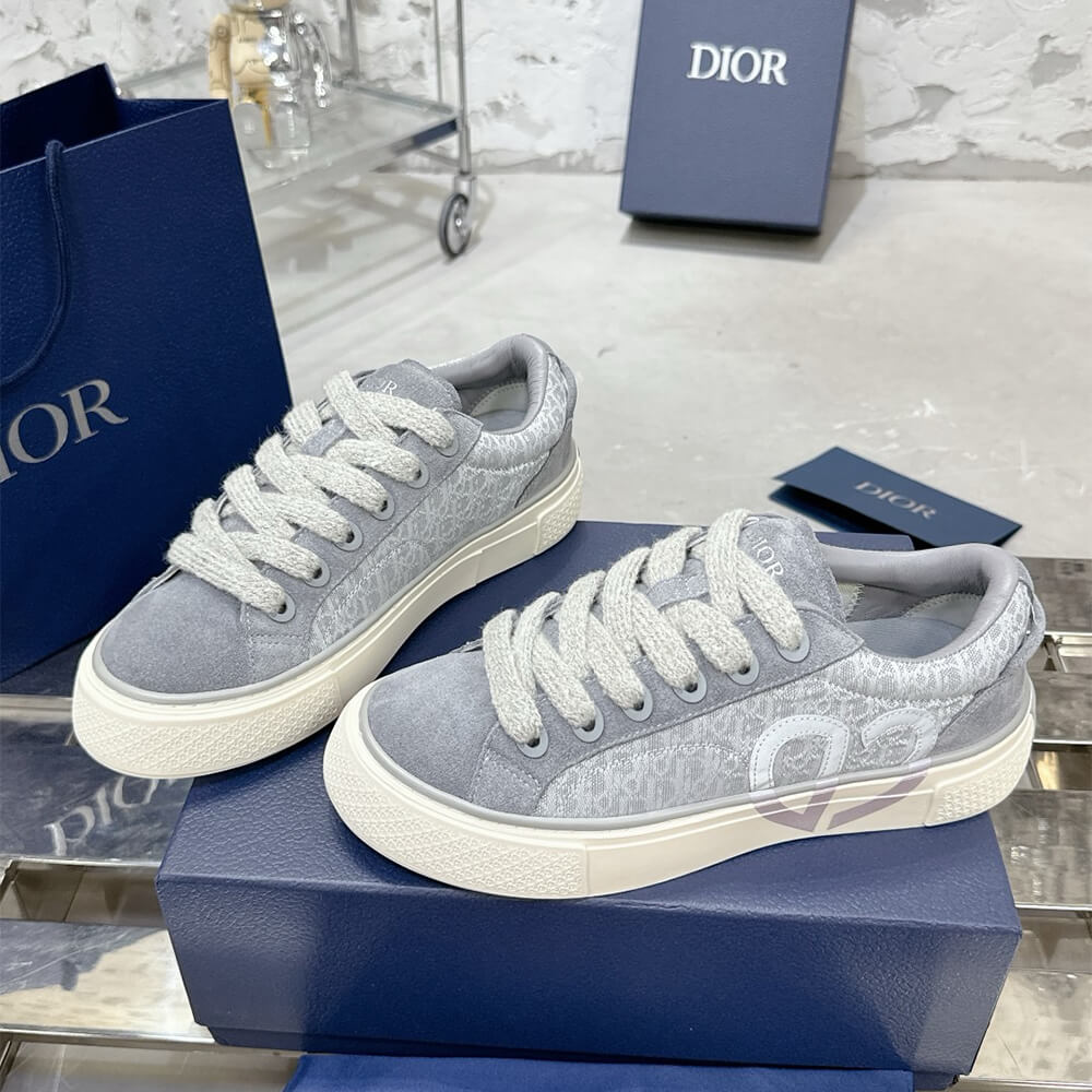 Dior B33 Sneaker